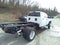 2026 RAM Ram 5500 Chassis Cab RAM 5500 TRADESMAN CHASSIS CREW CAB 4X4 60' CA