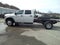 2026 RAM Ram 5500 Chassis Cab RAM 5500 TRADESMAN CHASSIS CREW CAB 4X4 60' CA