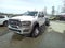 2026 RAM Ram 5500 Chassis Cab RAM 5500 TRADESMAN CHASSIS CREW CAB 4X4 60' CA