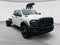 2027 RAM 5500 Chassis Cab Tradesman