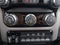 2027 RAM 5500 Chassis Cab Tradesman