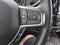 2027 RAM 5500 Chassis Cab Tradesman