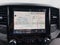 2027 RAM 5500 Chassis Cab Tradesman