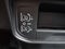 2027 RAM 5500 Chassis Cab Tradesman