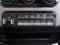2027 RAM 5500 Chassis Cab Tradesman