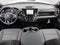 2027 RAM 5500 Chassis Cab Tradesman