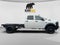 2027 RAM 5500 Chassis Cab Tradesman