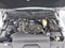 2027 RAM 5500 Chassis Cab Tradesman
