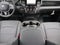 2027 RAM 5500 Chassis Cab Tradesman