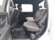 2027 RAM 5500 Chassis Cab Tradesman