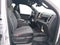 2027 RAM 5500 Chassis Cab Tradesman