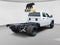 2027 RAM 5500 Chassis Cab Tradesman