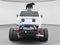 2027 RAM 5500 Chassis Cab Tradesman