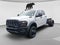 2027 RAM 5500 Chassis Cab Tradesman