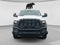 2027 RAM 5500 Chassis Cab Tradesman