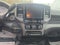 2026 RAM Ram 3500 Chassis Cab RAM 3500 TRADESMAN CREW CAB CHASSIS 4X4 60' CA