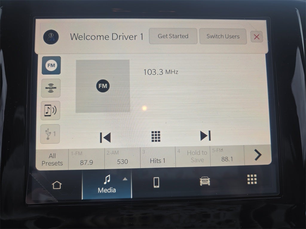 2026 RAM Ram 3500 Chassis Cab RAM 3500 TRADESMAN CREW CAB CHASSIS 4X4 60' CA