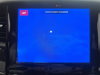 2026 RAM Ram 3500 Chassis Cab RAM 3500 TRADESMAN CREW CAB CHASSIS 4X4 60' CA