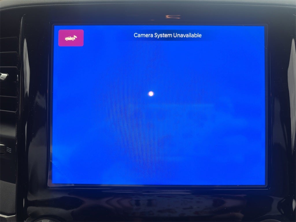 2026 RAM Ram 3500 Chassis Cab RAM 3500 TRADESMAN CREW CAB CHASSIS 4X4 60' CA