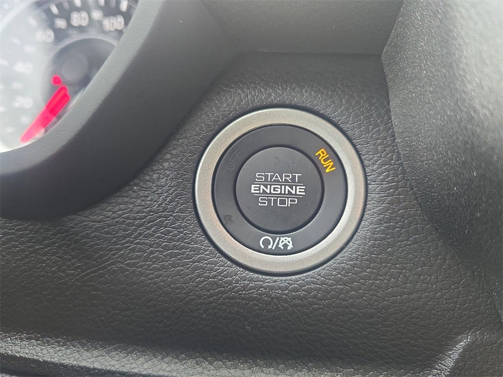 2026 RAM Ram 3500 Chassis Cab RAM 3500 TRADESMAN CREW CAB CHASSIS 4X4 60' CA