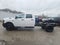 2026 RAM Ram 3500 Chassis Cab RAM 3500 TRADESMAN CREW CAB CHASSIS 4X4 60' CA