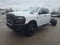 2026 RAM Ram 3500 Chassis Cab RAM 3500 TRADESMAN CREW CAB CHASSIS 4X4 60' CA