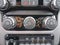 2027 RAM Ram 3500 Chassis Cab RAM 3500 TRADESMAN CREW CAB CHASSIS 4X4 60' CA