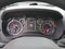 2027 RAM Ram 3500 Chassis Cab RAM 3500 TRADESMAN CREW CAB CHASSIS 4X4 60' CA