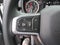 2027 RAM Ram 3500 Chassis Cab RAM 3500 TRADESMAN CREW CAB CHASSIS 4X4 60' CA