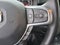 2027 RAM Ram 3500 Chassis Cab RAM 3500 TRADESMAN CREW CAB CHASSIS 4X4 60' CA
