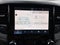 2027 RAM Ram 3500 Chassis Cab RAM 3500 TRADESMAN CREW CAB CHASSIS 4X4 60' CA