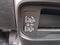 2027 RAM Ram 3500 Chassis Cab RAM 3500 TRADESMAN CREW CAB CHASSIS 4X4 60' CA