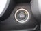 2027 RAM Ram 3500 Chassis Cab RAM 3500 TRADESMAN CREW CAB CHASSIS 4X4 60' CA