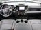 2027 RAM Ram 3500 Chassis Cab RAM 3500 TRADESMAN CREW CAB CHASSIS 4X4 60' CA
