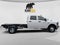 2027 RAM Ram 3500 Chassis Cab RAM 3500 TRADESMAN CREW CAB CHASSIS 4X4 60' CA