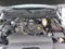 2027 RAM Ram 3500 Chassis Cab RAM 3500 TRADESMAN CREW CAB CHASSIS 4X4 60' CA