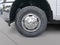 2027 RAM Ram 3500 Chassis Cab RAM 3500 TRADESMAN CREW CAB CHASSIS 4X4 60' CA