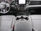 2027 RAM Ram 3500 Chassis Cab RAM 3500 TRADESMAN CREW CAB CHASSIS 4X4 60' CA