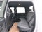 2027 RAM Ram 3500 Chassis Cab RAM 3500 TRADESMAN CREW CAB CHASSIS 4X4 60' CA