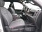 2027 RAM Ram 3500 Chassis Cab RAM 3500 TRADESMAN CREW CAB CHASSIS 4X4 60' CA