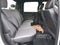 2027 RAM Ram 3500 Chassis Cab RAM 3500 TRADESMAN CREW CAB CHASSIS 4X4 60' CA