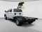 2027 RAM Ram 3500 Chassis Cab RAM 3500 TRADESMAN CREW CAB CHASSIS 4X4 60' CA