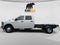 2027 RAM Ram 3500 Chassis Cab RAM 3500 TRADESMAN CREW CAB CHASSIS 4X4 60' CA
