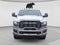 2027 RAM Ram 3500 Chassis Cab RAM 3500 TRADESMAN CREW CAB CHASSIS 4X4 60' CA