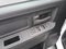 2027 RAM Ram 3500 Chassis Cab RAM 3500 TRADESMAN CREW CAB CHASSIS 4X4 60' CA