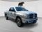 2008 Dodge Ram 2500 SLT/Power Wagon