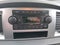 2008 Dodge Ram 2500 SLT/Power Wagon