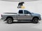 2008 Dodge Ram 2500 SLT/Power Wagon