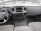 2008 Dodge Ram 2500 SLT/Power Wagon