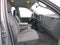 2008 Dodge Ram 2500 SLT/Power Wagon